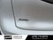2023 Toyota Crown XLE - AWD / CLEAN CARFAX