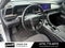 2023 Toyota Crown XLE - AWD / CLEAN CARFAX