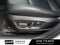 2017 Toyota Prius Prime Advanced
