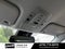 2017 Toyota Prius Prime Advanced