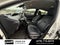 2017 Toyota Prius Prime Advanced