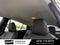 2017 Toyota Prius Prime Advanced