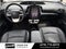 2017 Toyota Prius Prime Advanced