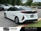 2017 Toyota Prius Prime Advanced