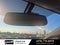 2011 Toyota Prius Four - SUNROOF / SOLAR PANEL ROOF