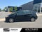 2010 Toyota Prius IV - CLEAN CARFAX