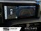 2025 Toyota Land Cruiser Base - PREMIUM / 4WD / SUNROOF / 1 OWNER