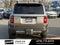 2025 Toyota Land Cruiser Base - PREMIUM / 4WD / SUNROOF / 1 OWNER