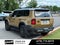 2024 Toyota Land Cruiser Base - 4WD / SUNROOF / ONE OWNER