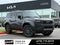 2026 Toyota Land Cruiser Base - 4WD / SUNROOF / CLEAN CARFAX / ONE OWNER