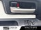 2010 Toyota FJ Cruiser Base - 4WD / CLEAN CARFAX