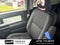 2010 Toyota FJ Cruiser Base - 4WD / CLEAN CARFAX