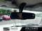 2010 Toyota FJ Cruiser Base - 4WD / CLEAN CARFAX