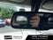 2010 Toyota FJ Cruiser Base - 4WD / CLEAN CARFAX