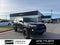 2017 Toyota 4Runner SR5 - 4WD / LIFTED!