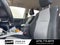 2017 Toyota 4Runner SR5 - 4WD / LIFTED!