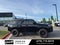 2017 Toyota 4Runner SR5 - 4WD / LIFTED!