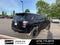 2017 Toyota 4Runner SR5 - 4WD / LIFTED!