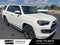 2019 Toyota 4Runner Limited - 4WD / SUNROOF / CLEAN CARFAX