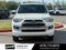 2019 Toyota 4Runner Limited - 4WD / SUNROOF / CLEAN CARFAX