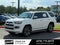 2019 Toyota 4Runner Limited - 4WD / SUNROOF / CLEAN CARFAX