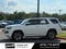 2019 Toyota 4Runner Limited - 4WD / SUNROOF / CLEAN CARFAX