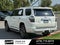 2019 Toyota 4Runner Limited - 4WD / SUNROOF / CLEAN CARFAX