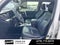 2019 Toyota 4Runner Limited - 4WD / SUNROOF / CLEAN CARFAX