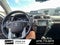 2019 Toyota 4Runner Limited - 4WD / SUNROOF / CLEAN CARFAX