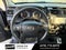 2019 Toyota 4Runner TRD Off-Road - 4WD / CLEAN CARFAX / ONE OWNER
