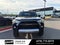 2019 Toyota 4Runner TRD Off-Road - 4WD / CLEAN CARFAX / ONE OWNER