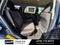 2019 Toyota 4Runner TRD Off-Road - 4WD / CLEAN CARFAX / ONE OWNER