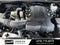 2019 Toyota 4Runner TRD Off-Road - 4WD / CLEAN CARFAX / ONE OWNER