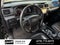 2019 Toyota 4Runner Limited Nightshade - 4WD / SUNROOF / CARFAX ONE OWNER