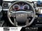 2019 Toyota 4Runner Limited Nightshade - 4WD / SUNROOF / CARFAX ONE OWNER