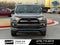 2019 Toyota 4Runner Limited Nightshade - 4WD / SUNROOF / CARFAX ONE OWNER