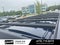 2020 Toyota 4Runner Venture - 4WD / LIFTED! / CLEAN CARFAX / ONE OWNER