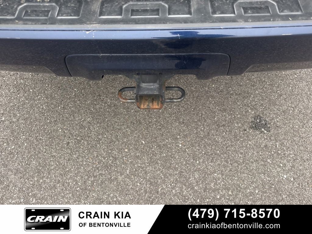 2020 Toyota 4Runner Venture - 4WD / LIFTED! / CLEAN CARFAX / ONE OWNER