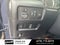 2020 Toyota 4Runner Venture - 4WD / LIFTED! / CLEAN CARFAX / ONE OWNER
