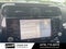 2020 Toyota 4Runner Venture - 4WD / LIFTED! / CLEAN CARFAX / ONE OWNER