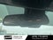 2020 Toyota 4Runner Venture - 4WD / LIFTED! / CLEAN CARFAX / ONE OWNER
