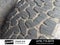 2020 Toyota 4Runner Venture - 4WD / LIFTED! / CLEAN CARFAX / ONE OWNER