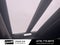 2020 Toyota 4Runner Venture - 4WD / LIFTED! / CLEAN CARFAX / ONE OWNER