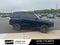 2020 Toyota 4Runner Venture - 4WD / LIFTED! / CLEAN CARFAX / ONE OWNER