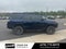 2020 Toyota 4Runner Venture - 4WD / LIFTED! / CLEAN CARFAX / ONE OWNER