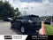 2018 Toyota 4Runner SR5 Premium LOCAL TRADE / PREMIUM PACKAGE / TOW PACKAGE