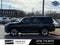 2022 Toyota 4Runner Limited - 4WD / SUNROOF / CLEAN CARFAX / ONE OWNER