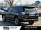 2022 Toyota 4Runner Limited - 4WD / SUNROOF / CLEAN CARFAX / ONE OWNER