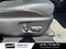 2021 Toyota 4Runner Limited - 4WD / SUNROOF / ONE OWNER