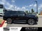 2021 Toyota 4Runner Limited - 4WD / SUNROOF / ONE OWNER